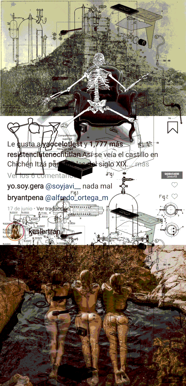 pyramide